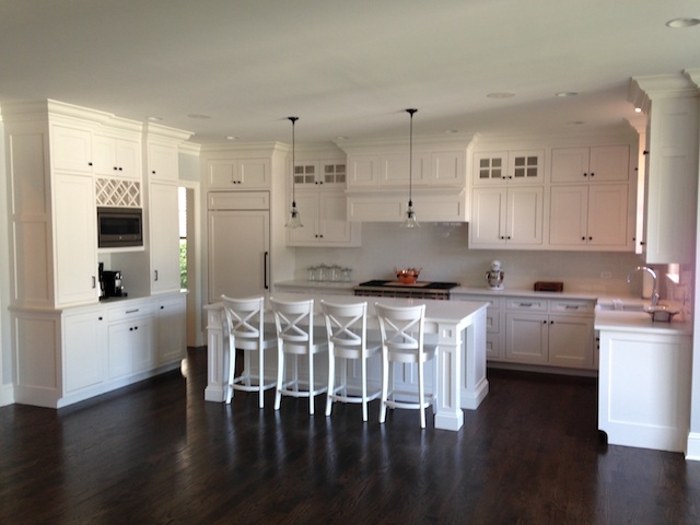 AlliesKitchen2