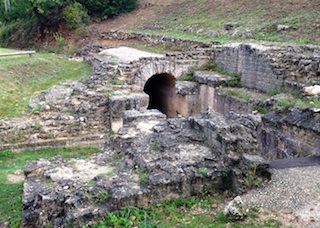 AquaductUzes