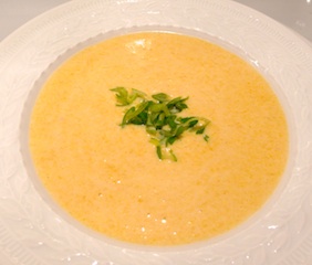 BechSoup2