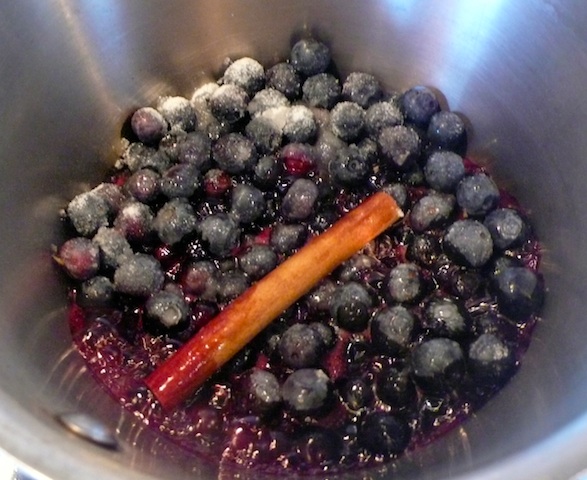 Blueberry1