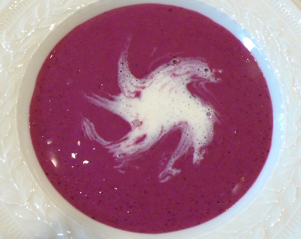 Blueberry2