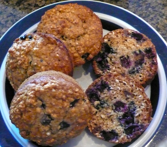 Blueberry3