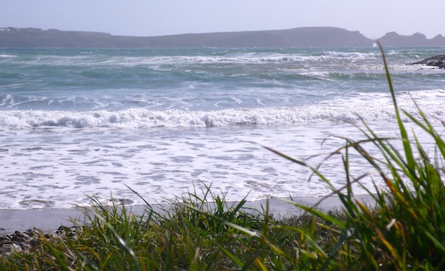 BretonTide