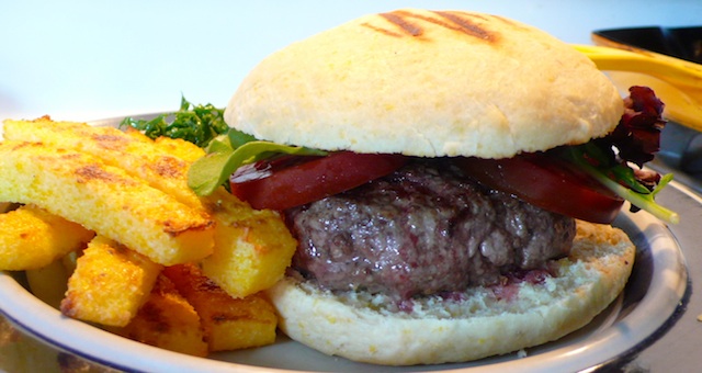 Burger1