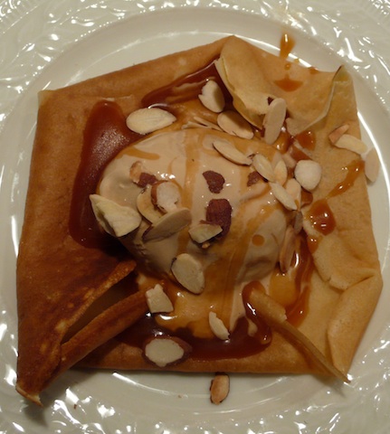 Caramel1
