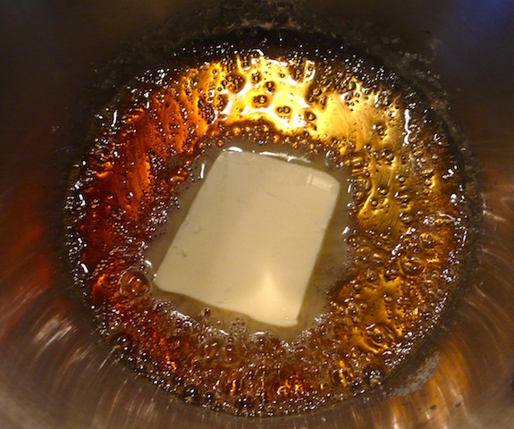 Caramel2
