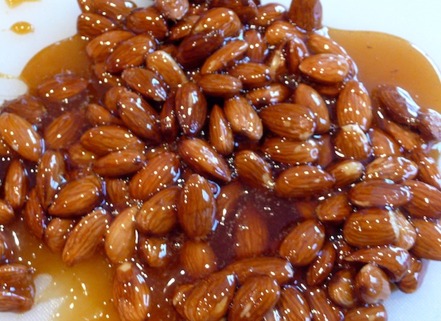 Caramel4