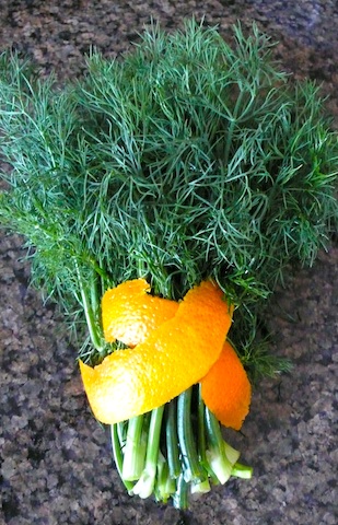 Dill1