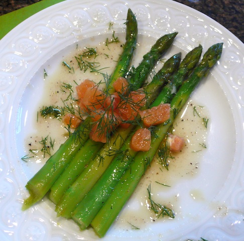 Dill2