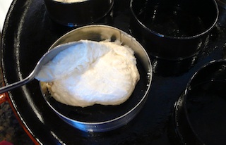 EngMuffins2