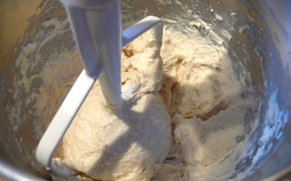 EngMuffins3