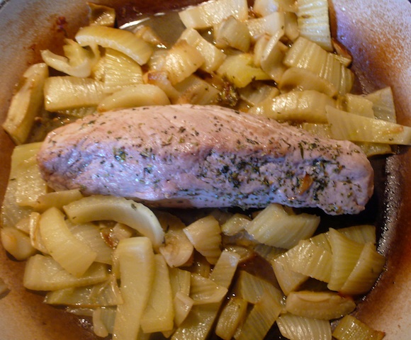 Fennel3