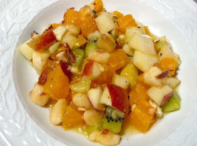 FruitSalad