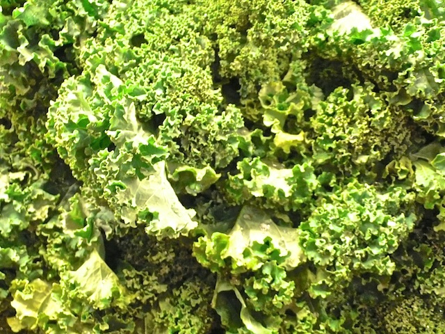GKale