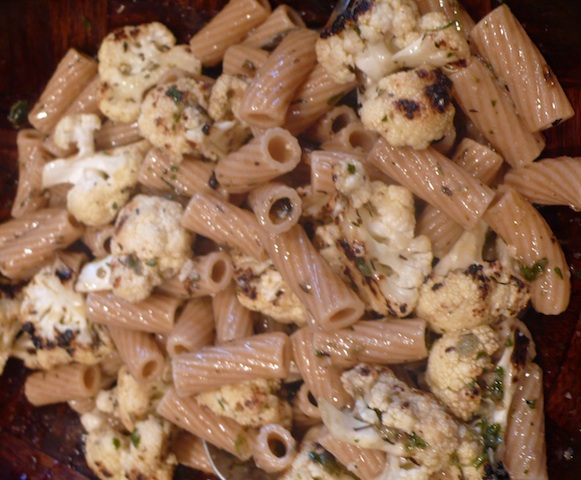 GrilledCaul1
