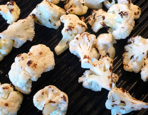 GrilledCaul2