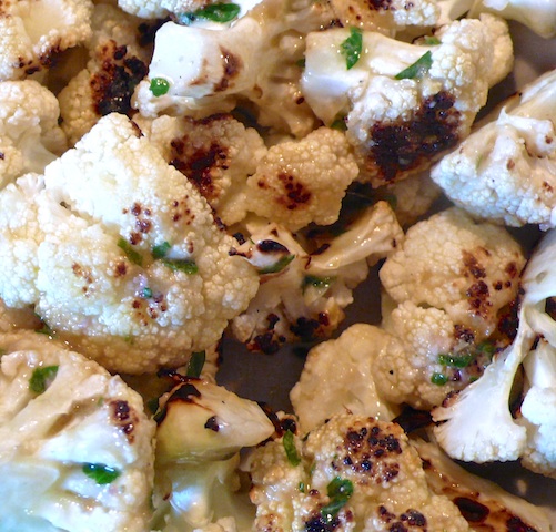 GrilledCaul3