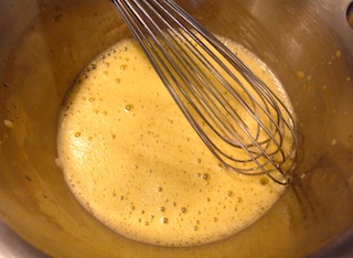 Hollandaise1
