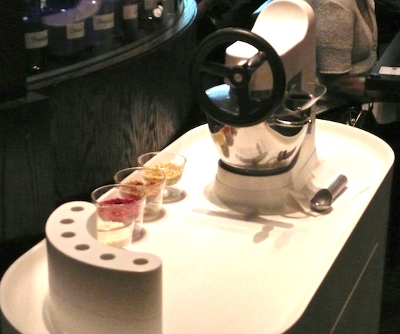 IceCream1A