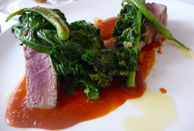Kale1