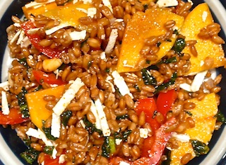 Kimchi2A
