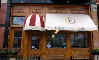 LaFourn1