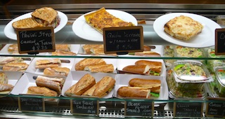 LaFourn5