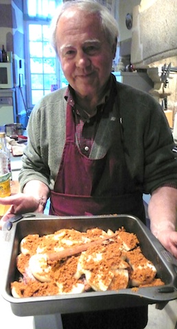 LeChef2