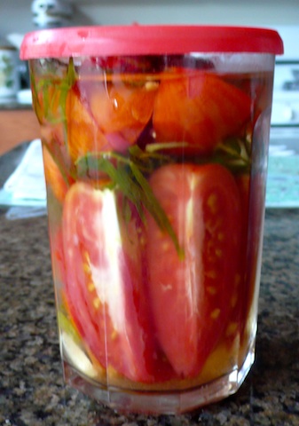 PTomatoes3