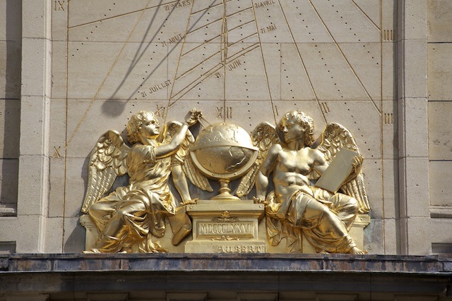 RicheleuAngels