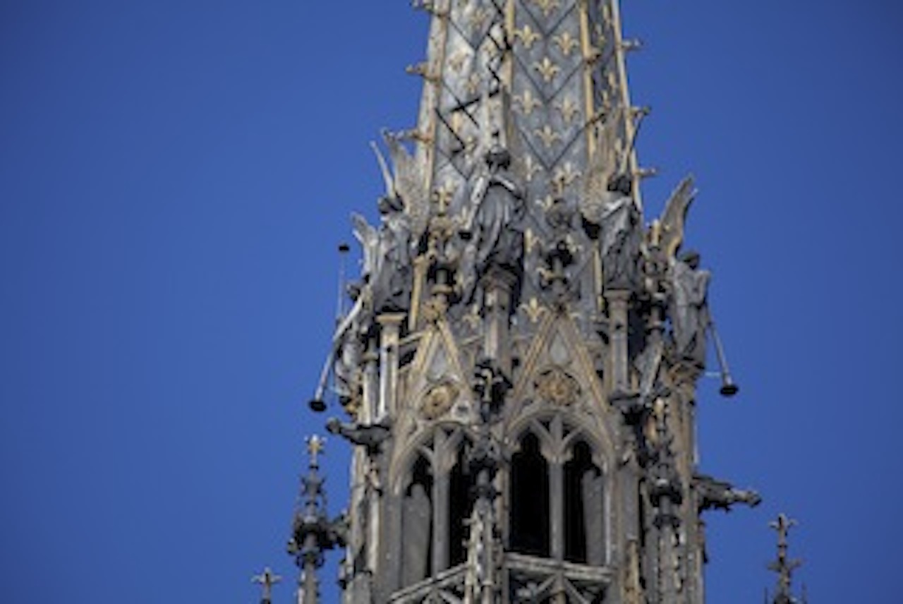 St.ChapAngels