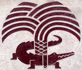 NimesLogo