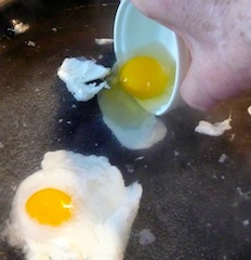 PoachEggs