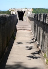 PontduGard2