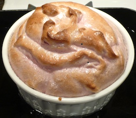 Souffle1