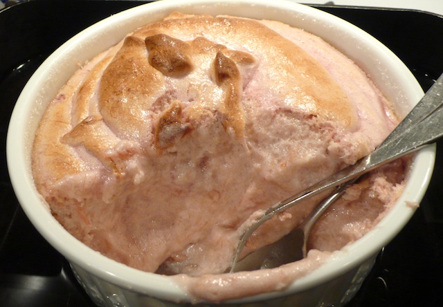 Souffle2
