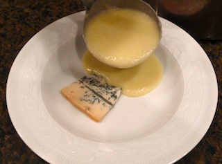 Vichy1