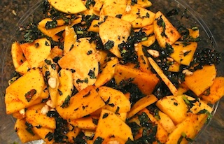 kimchi1