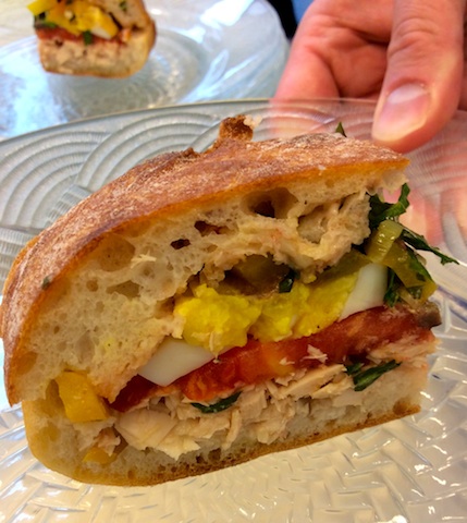 pan bagna1
