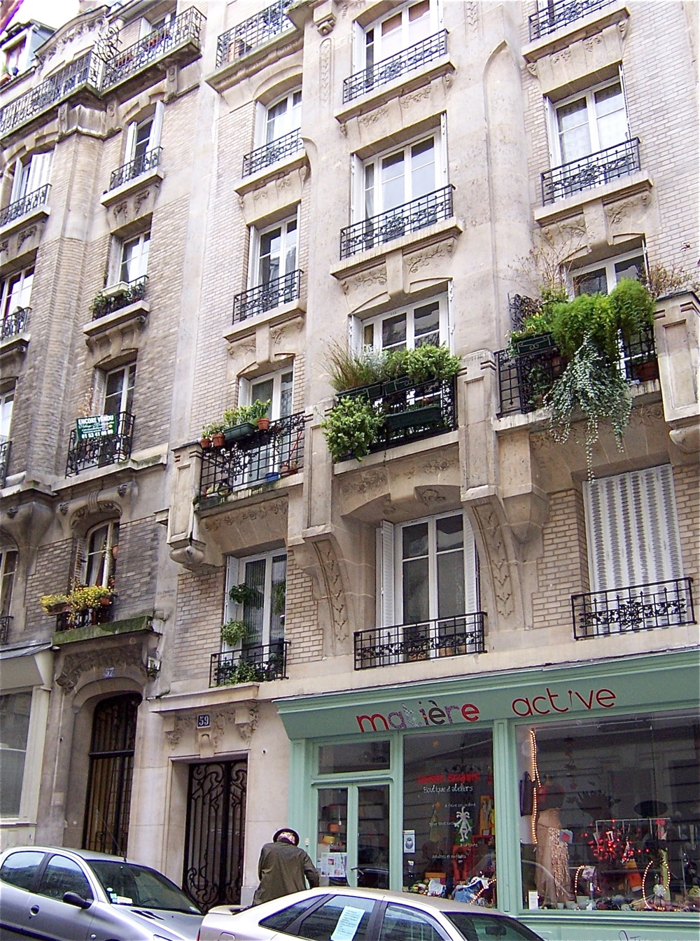 59montcenis
