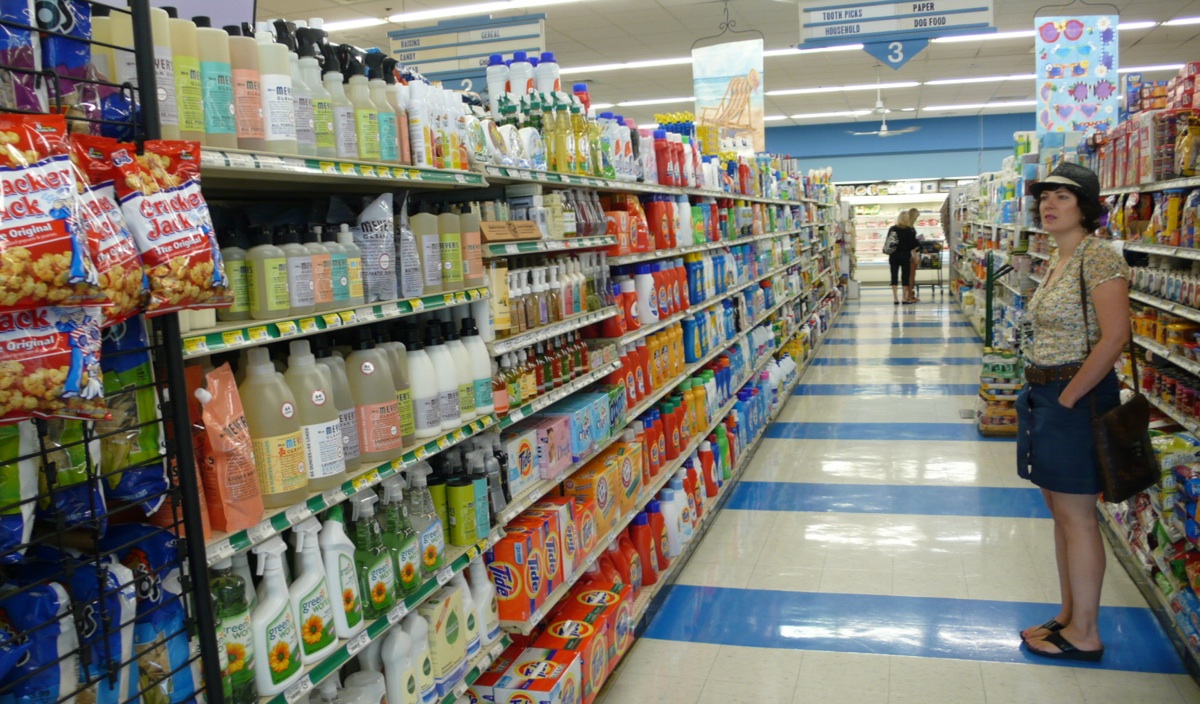 aisle3