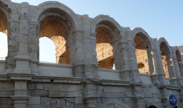 arles