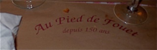 aupied3