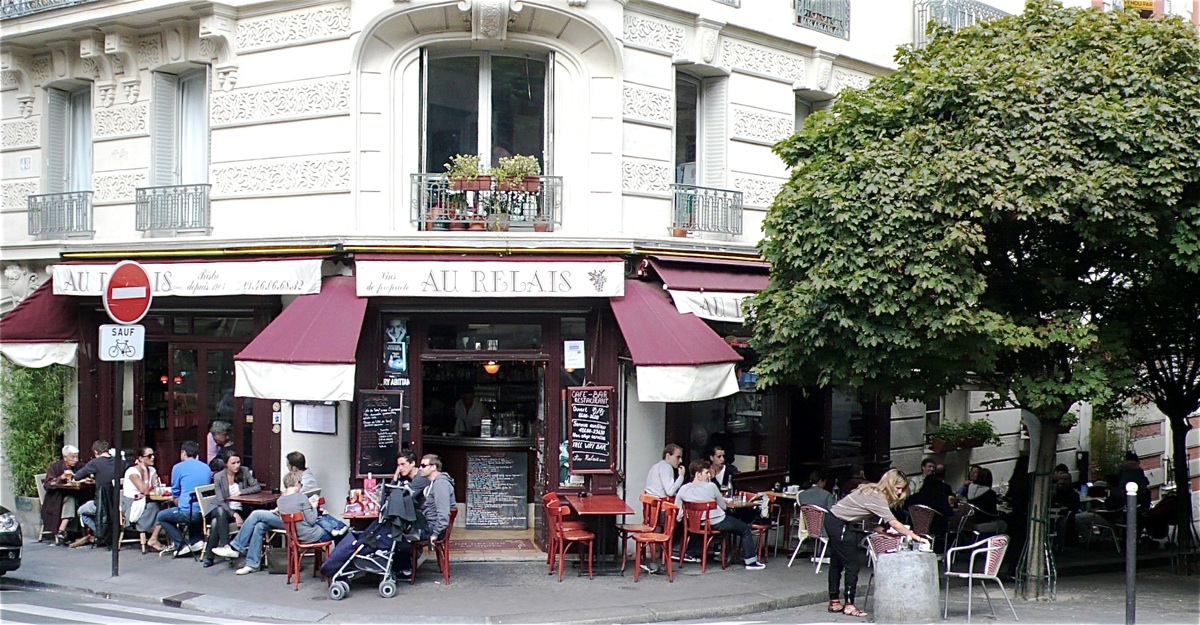 aurelais