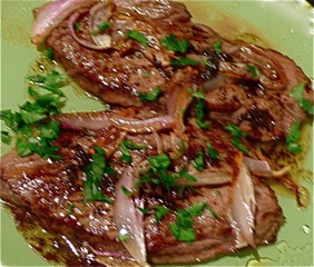 bavelle3