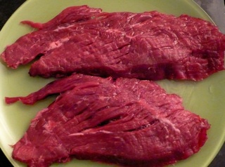 bavette1