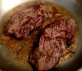 bavette2