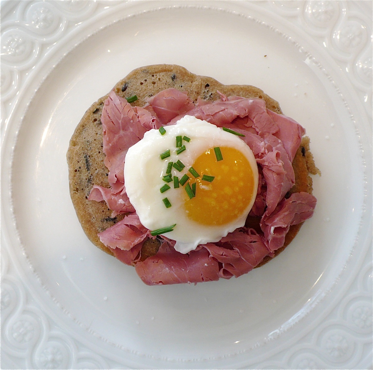breakblini