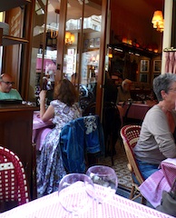 cafe1