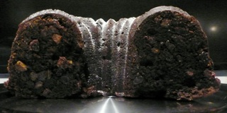 cakecloseup